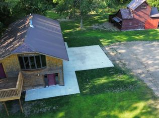 2353 135th St NE, Rice, MN 56367