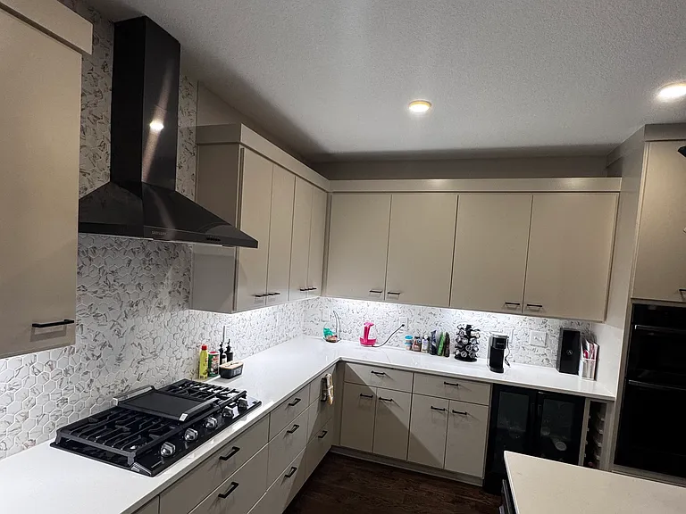 13002 Sloan Ave — Photo 28