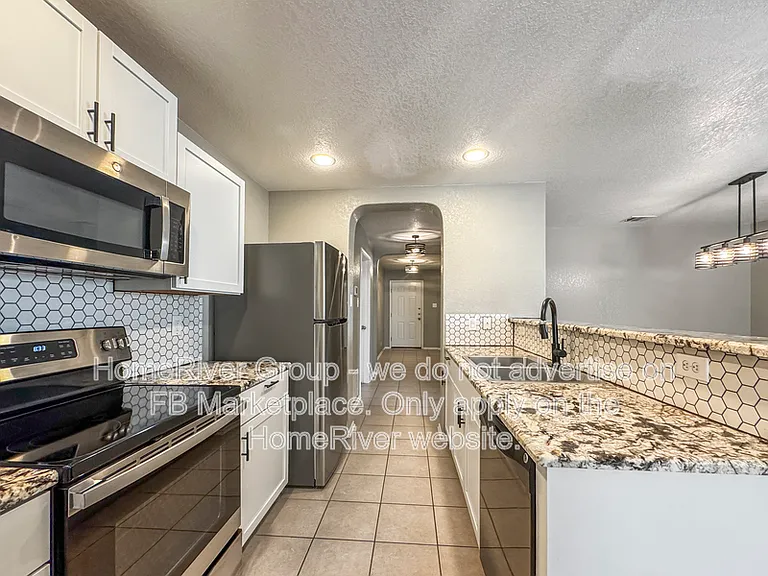 11314 Estufa Cyn — Photo 6