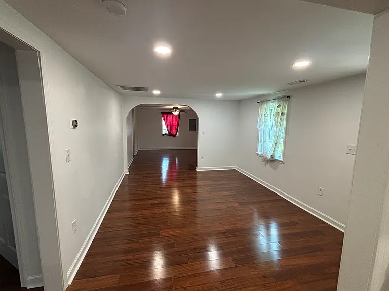 4 Wilder Dr — Photo 13