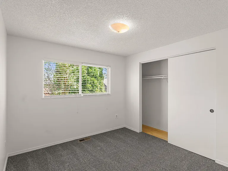 4587 SE Mason Ln — Photo 12