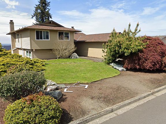 2nd image of 4453 141st Ave SE
