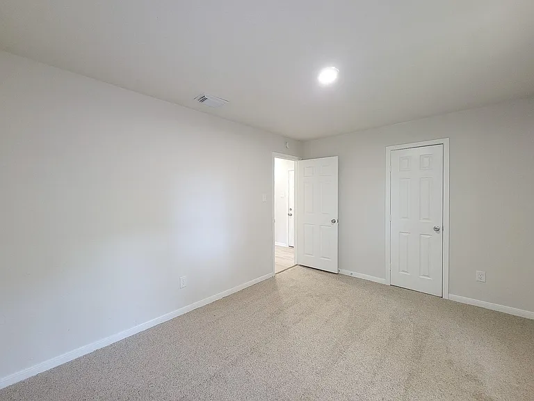 8719 Valley Song Dr — Photo 28