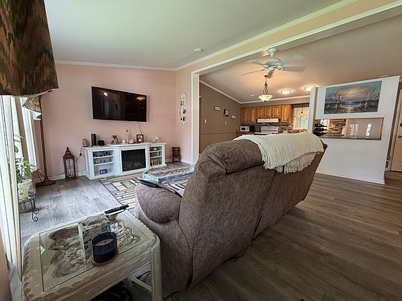 4th image of 883 Grand Strand Trl #514