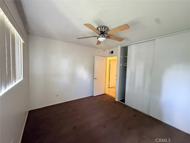 3030 Topaz Ln #A — Photo 6