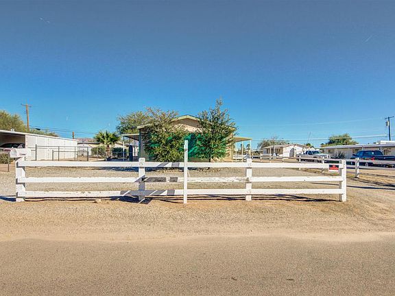 5th image of 1101 S Lawson Dr