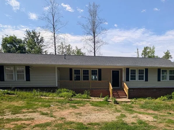 14720 Dovey Rd, Spotsylvania, VA 22551