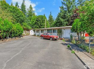 22034 SE 272nd Pl, Maple Valley, WA 98038