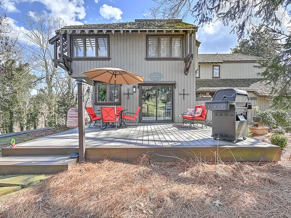28 Pulpit Ln, Kingsport, TN 37660