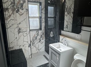 736 N Homan Ave #2, Chicago, IL 60624