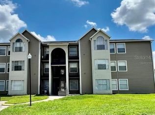 4720 Walden Cir #33, Orlando, FL 32811