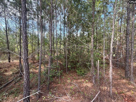 5th image of Mpf 3 Mount Pisgah Road 3 #Mpf