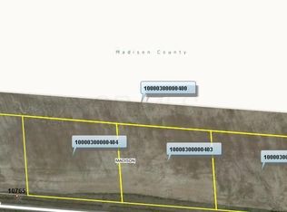 0 Beale Rd NW, Mount Sterling, OH 43143