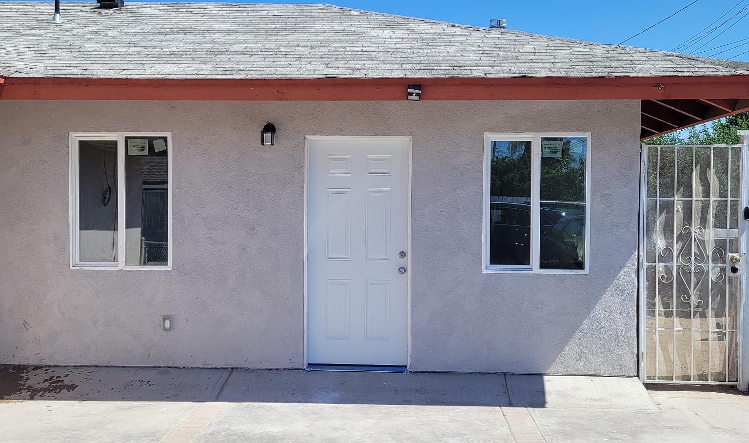 13025 Oaks Ave C, Chino, CA 91710 Zillow