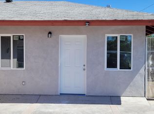 13025 Oaks Ave #C, Chino, CA 91710