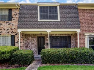 4908 Milwee St #7, Houston, TX 77092