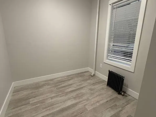 5004-08 Palisade Avenue image 6 of 9