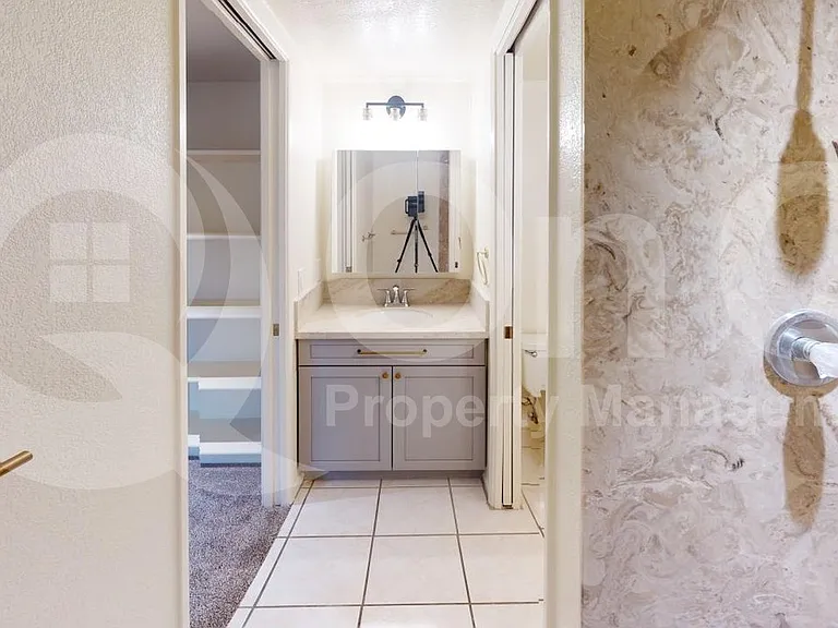 3882 N Paseo De Las Canchas — Photo 16
