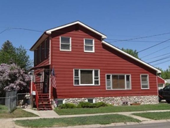 2nd image of 758 N 8th St