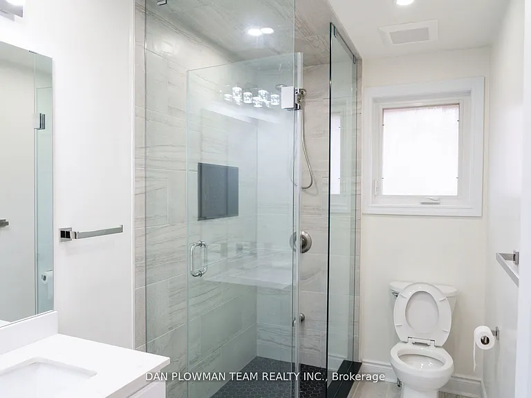 7 Berkham Rd — Photo 14