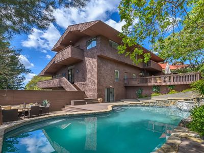 3632 Alta Vista Ave, Santa Rosa, CA, 95409