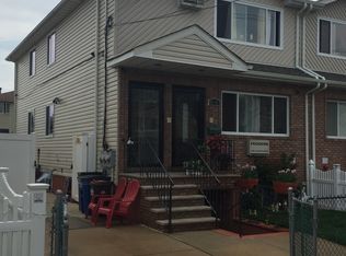 146-41  228 St, Springfield Gardens, NY 11413
