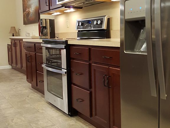3rd image of 560 Heritage Sq #17-304
