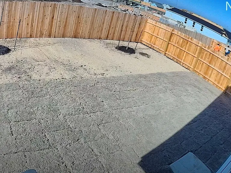 11835 Adoring Way — Photo 22