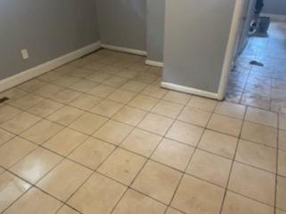 2nd image of 2359 Dawnlight Ave