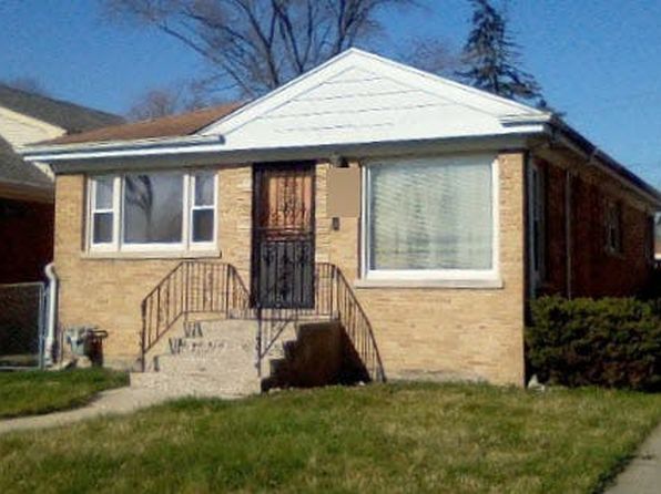 1022 Eastern Ave, Bellwood, IL 60104