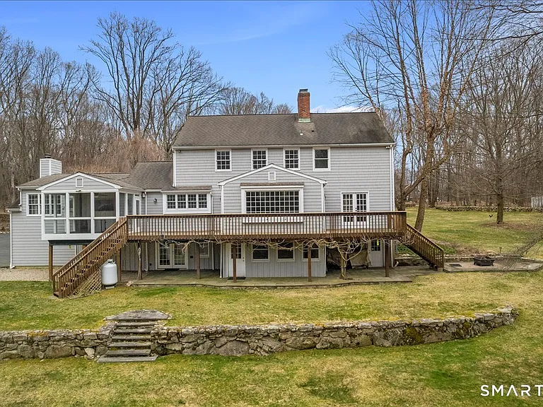 116 Scarlet Oak Dr — Photo 35