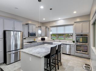 41650 W Harvest Moon Dr, Maricopa, AZ 85138