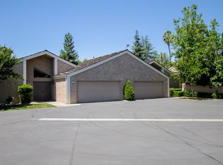 6141 N West Ave UNIT 120, Fresno, CA