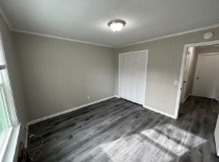 1701 Broad St #1A, Camden, SC 29020