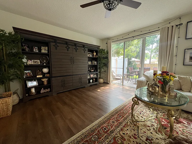 3707 Hartsfield Forest Cir — Photo 15