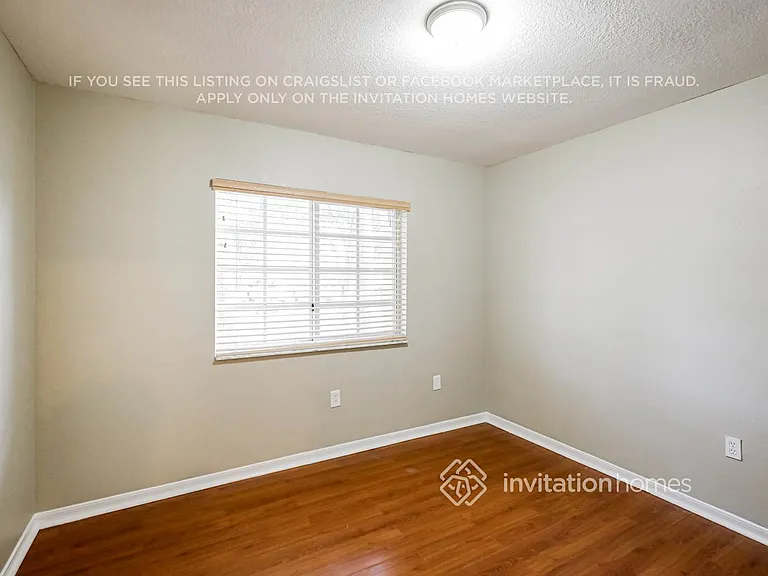 16887 Crestview Ln — Photo 14