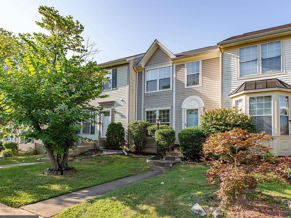 1st image of 603 Pinnacle Dr
