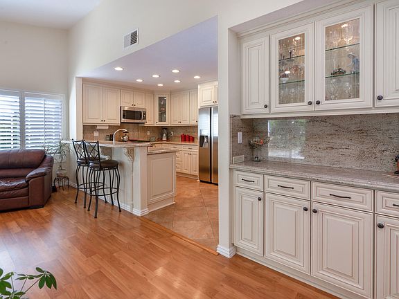 5th image of 1823 Alder Wood Pl