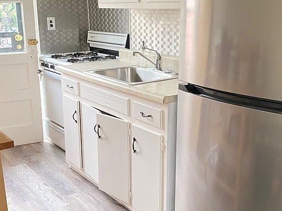 5th image of 80-34 164th St #2