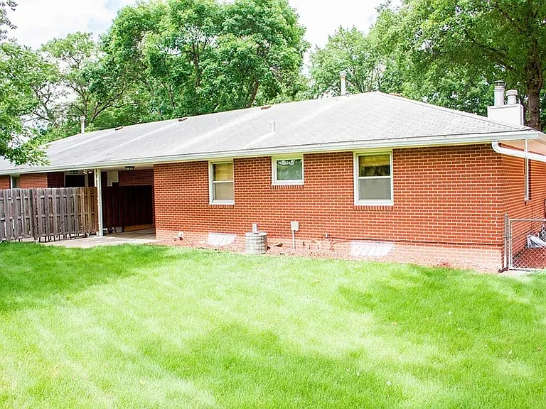 5959 Oakridge Agatha 7221 South St #7801-155 — Photo 2
