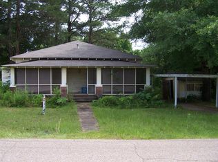 615 Hudson Pl, Tallassee, AL 36078