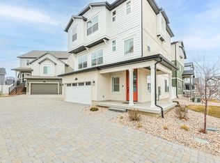 53 E Polaris Dr, Saratoga Springs, UT 84045