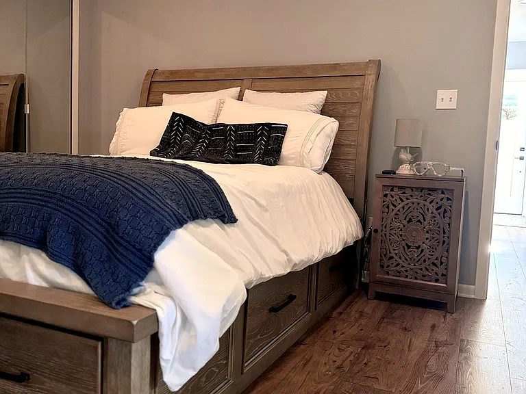336 Everhard Rd SW #2 — Photo 11