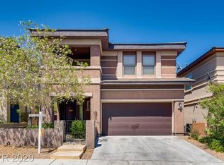 10356 Mystic Pine Rd, Las Vegas, NV 89135