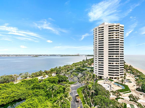 2nd image of 5070 N Ocean Dr APT 10C