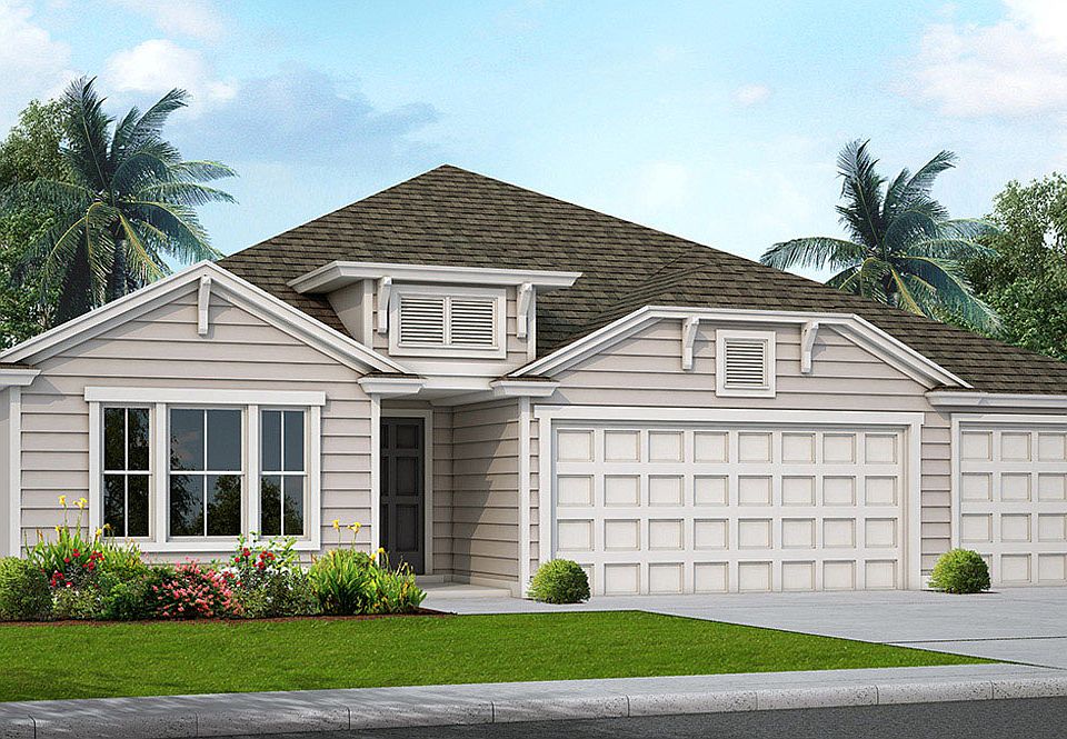 Elevation Image 0.