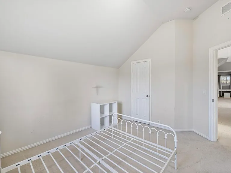 2809 Prescotte Point — Photo 24