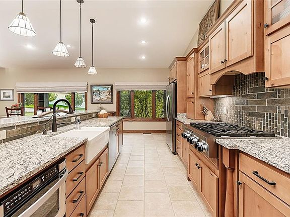 5th image of 3330 Jack Burke Ln