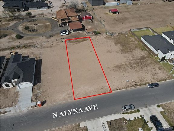 4th image of 2905 N Alyna Ave