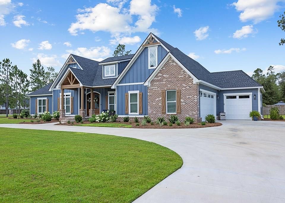 1st image of 3917 Loblolly Ln